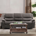 Henricus Sofa