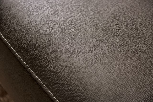 Edmondus Power Sectional