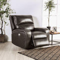Soterios Power Recliner