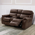 Antenor Power Loveseat