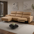 Theola Power Sectional