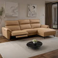 Theola Power Sectional