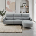 Galten Power Sectional