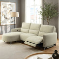 Galten Power Sectional