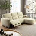 Galten Power Sectional