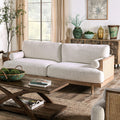 Alesund Sofa