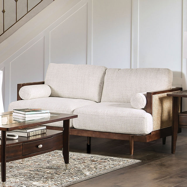 Alesund Loveseat