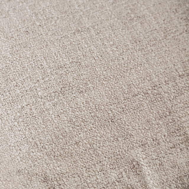Arendal Sectional