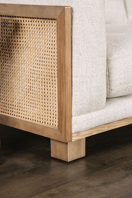 Arendal Sectional