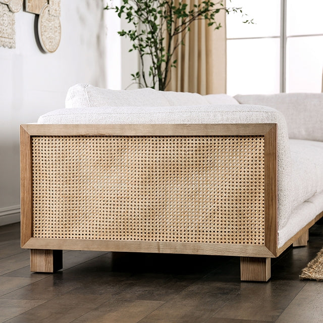 Arendal Sectional