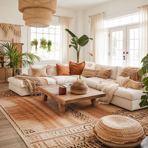 Bohemian