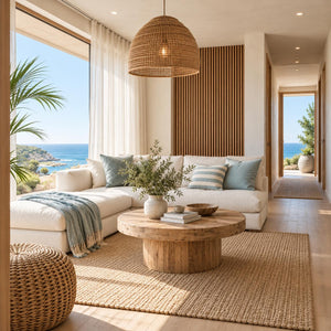 Coastal