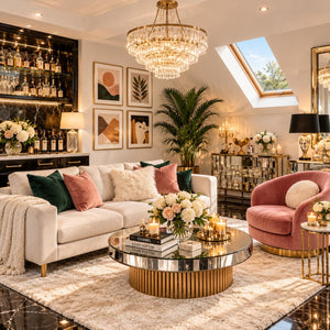 Glam