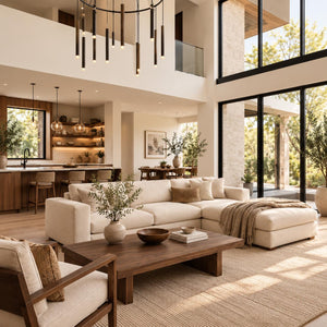 Modern