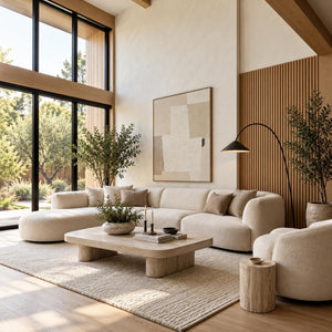 Modern