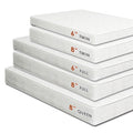 Daisy Bunkie Board