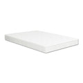 Madder Trundle Mattress