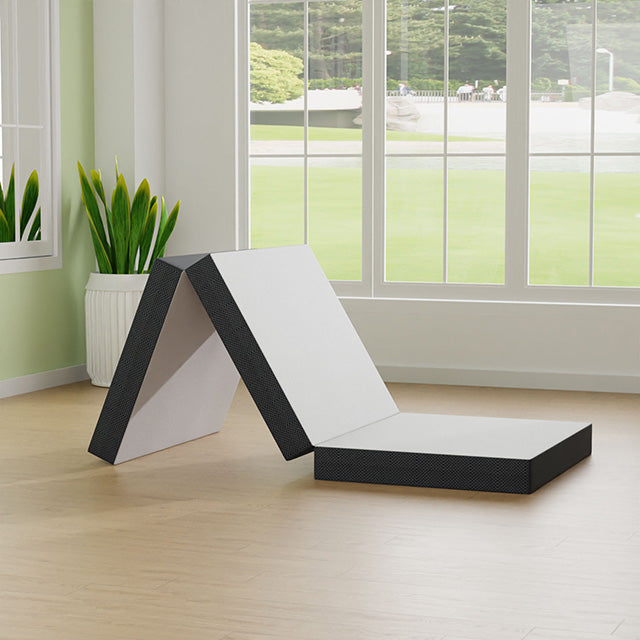 Daisy Bunkie Board
