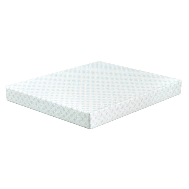Madder Trundle Mattress
