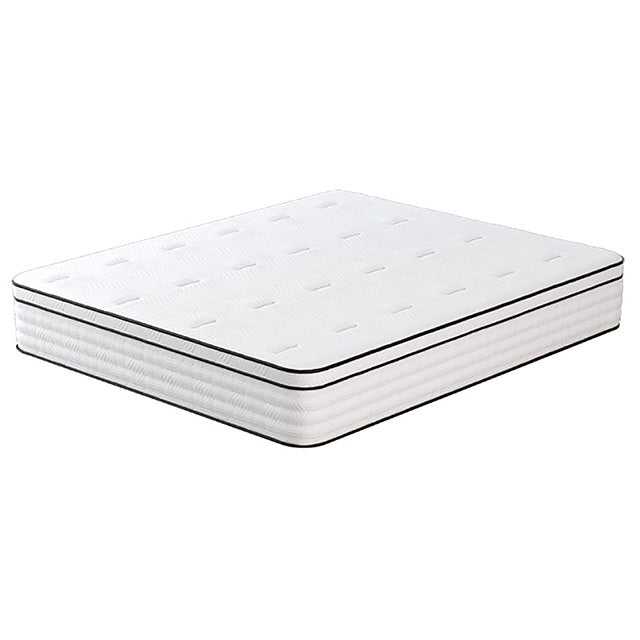 Madder Trundle Mattress