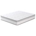 Salvia Mattress