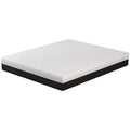 Verbena Mattress