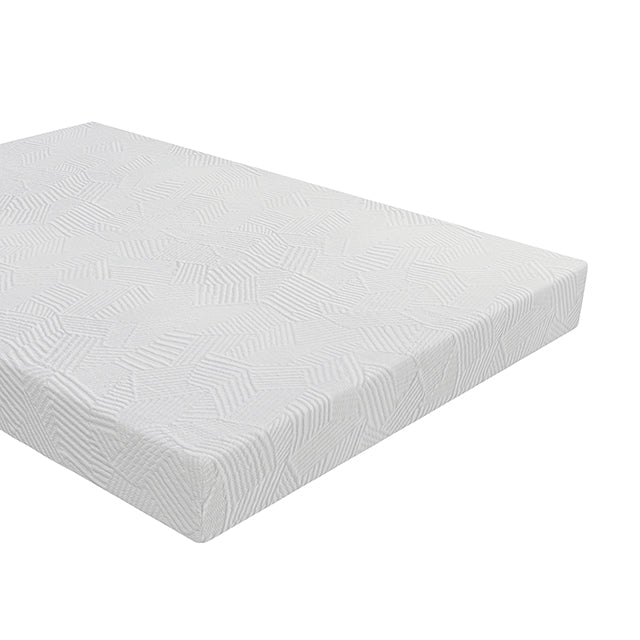 Lupine Bunkie Board