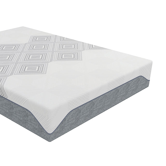 Lupine Bunkie Board