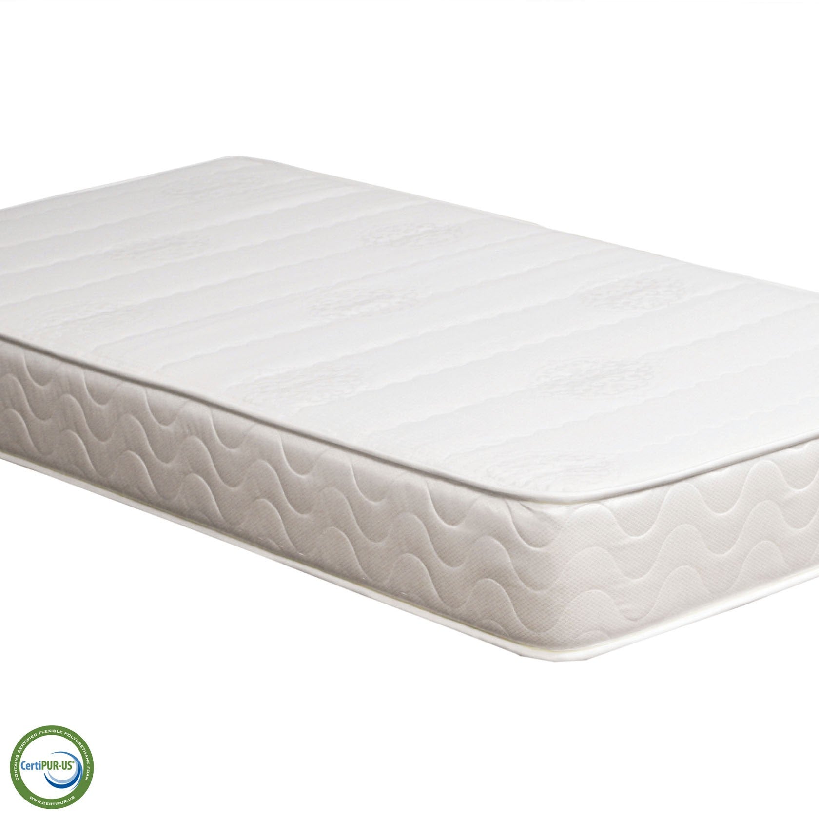 Lupine Bunkie Board
