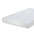 Artemisia 6" Memory Foam Mattress