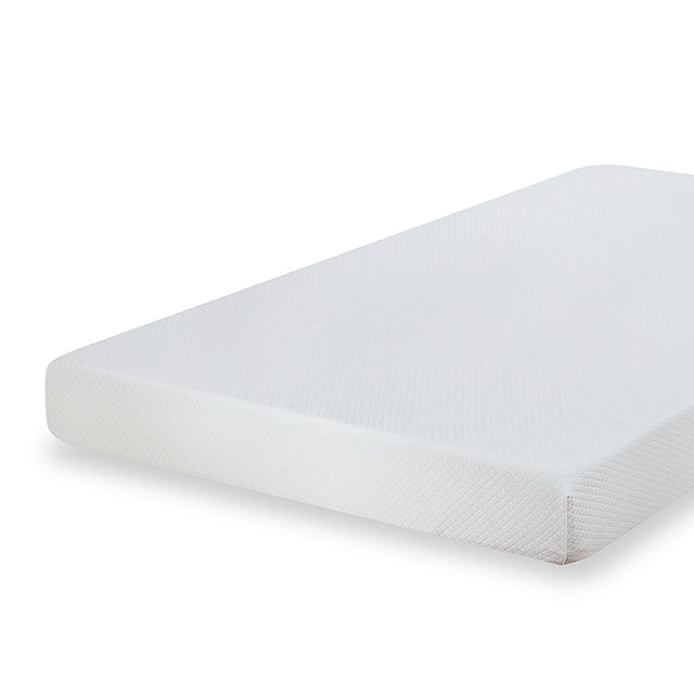 Artemisia 6" Memory Foam Mattress