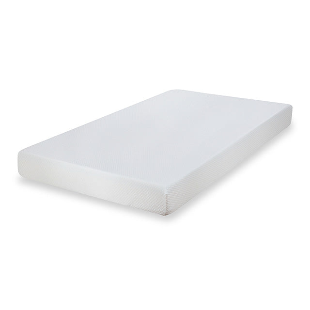 Madder Trundle Mattress
