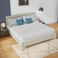 Coreopsis Mattress
