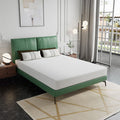 Forsythia Mattress