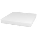 Forsythia Mattress