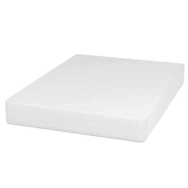 Madder Trundle Mattress