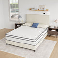 Catmint Mattress