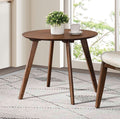 Arth Accent Table