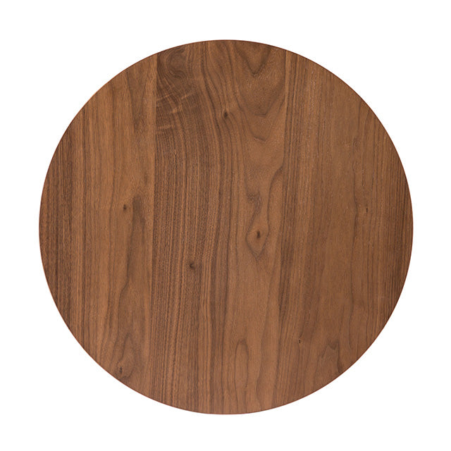 Arth Accent Table