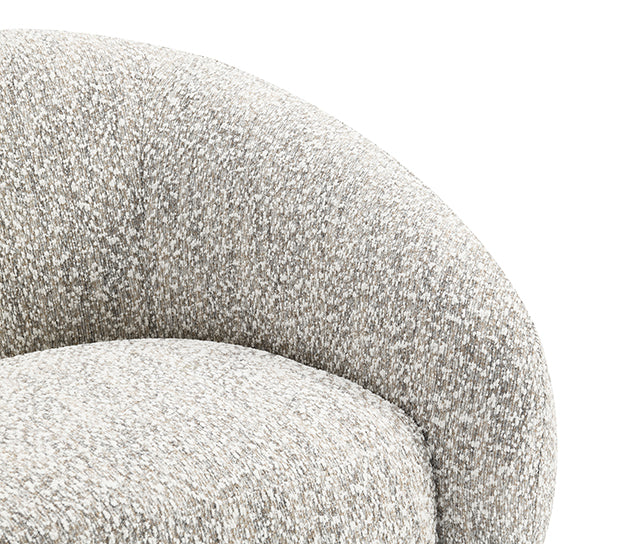Savino Swivel Chair
