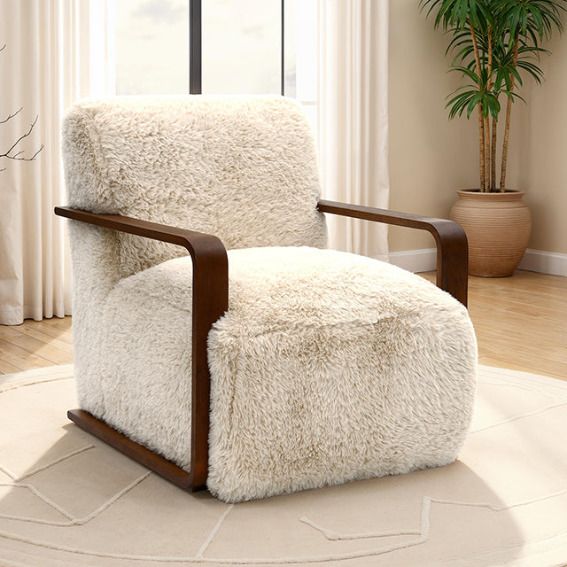 Dottie Stool