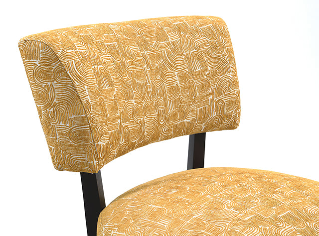 Aveni Accent Chair