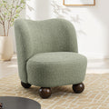 Karey Accent Chair