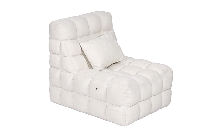 Kamili Massage Chair