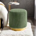 Yolanda Stool