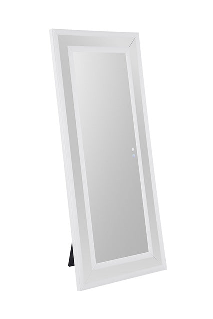 Solinus Floor Mirror