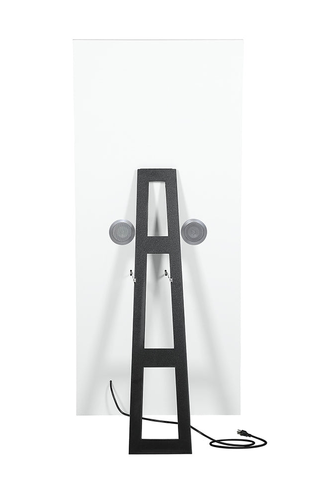 Solinus Floor Mirror