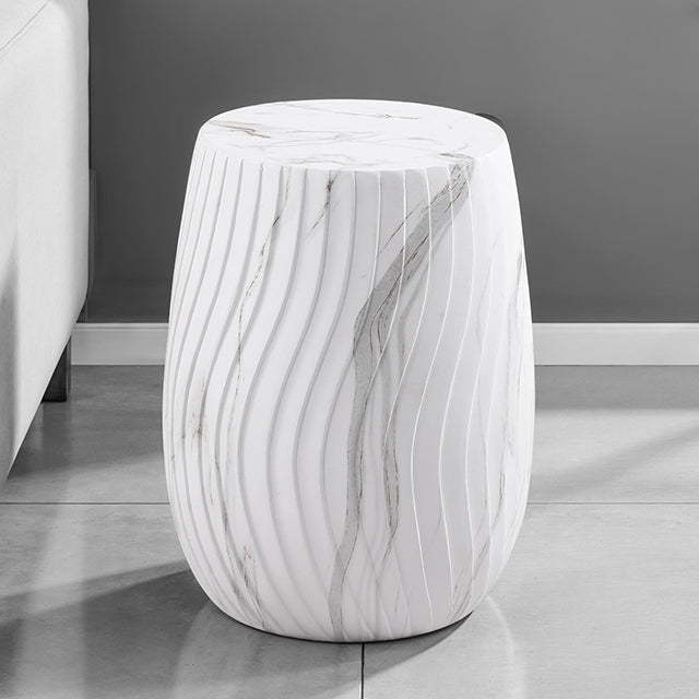 Fresco Side Table