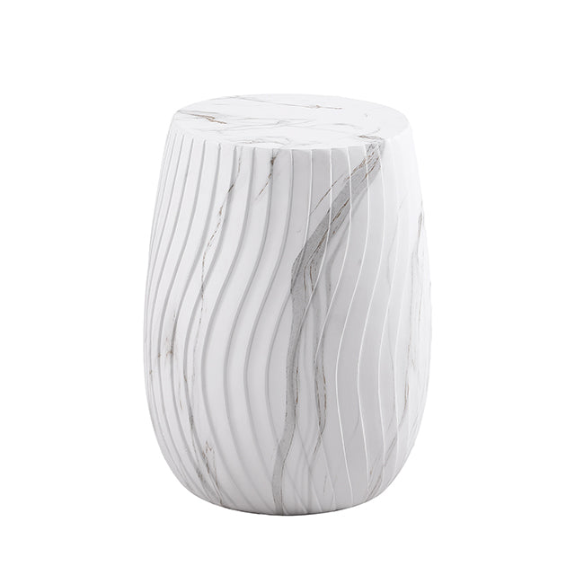 Fresco Side Table