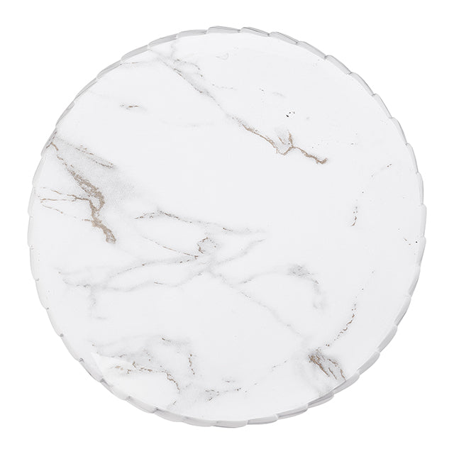 Fresco Side Table